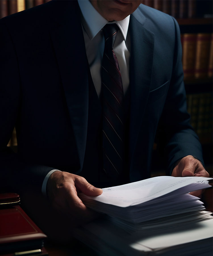 Jurídicapro es un Equipo Jurídico de profesionales del Derecho Jurídicapro es un Equipo Jurídico de profesionales del Derecho
